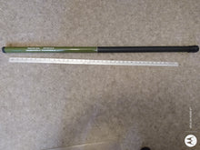 Load image into Gallery viewer, 7 Metre telescoping  fibreglass pole