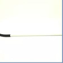 Load image into Gallery viewer, Peregrine Pro Hawk Kite with 5 metre pole kit