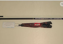 Load image into Gallery viewer, Economy  Hawk Kite with 5 metre pole kit - Hawk Kites