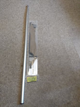 Load image into Gallery viewer, Peregrine Pro Hawk Kite with 6.25m  telescoping Aluminium metre pole kit - Hawk Kites